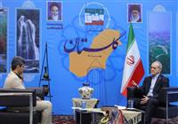  از مشکلاتی که مردم متحمل شده‌اند صمیمانه عذرخواهی می‌کنیم